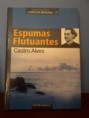 Espumas Flutuantes